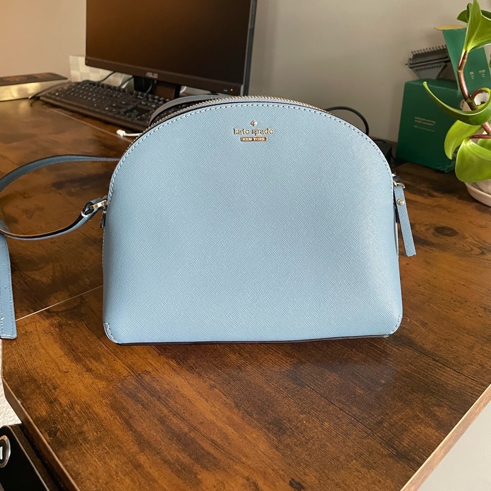 Kate spade Cross Body bag